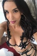 Parma Trans Fernanda Tavares 366 70 13 803 foto selfie 95