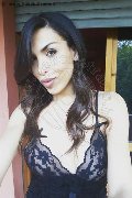 Parma Trans Fernanda Tavares 366 70 13 803 foto selfie 159