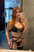 Torino Trans Foxxy Jasmine 347 21 69 085 foto selfie 1