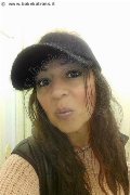Roma Trans Flagolina Sweet 389 58 05 280 foto selfie 1