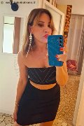 Milano Trans Franceska Italiana 389 60 91 539 foto selfie 18
