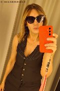 Milano Trans Franceska Italiana 389 60 91 539 foto selfie 14