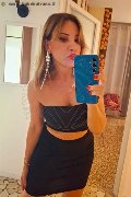 Milano Trans Francy Italiana 389 60 91 539 foto selfie 7