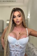 Milano Trans Gabi Sampaio 327 87 27 692 foto selfie 12