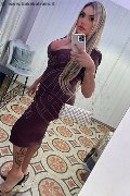 Frosinone Trans Gabriela Ferrari 327 08 15 291 foto selfie 12