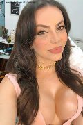Roma Trans Gabriela Nicola 334 86 17 191 foto selfie 2