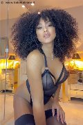 Roma Trans Gabriella Molinaro 348 41 91 106 foto selfie 5
