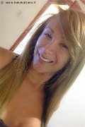 Eboli Trans Gabriella Novit� 351 04 47 330 foto selfie 82