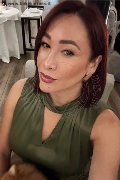 Eboli Trans Gabriella Novit� 351 04 47 330 foto selfie 25