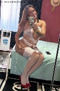 Eboli Trans Gabriella Novit� 351 04 47 330 foto selfie 9