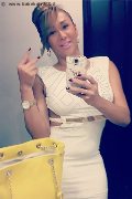 Eboli Trans Gabriella Novit� 351 04 47 330 foto selfie 80