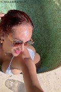 Eboli Trans Gabriella Novit� 351 04 47 330 foto selfie 2