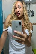 Eboli Trans Gabriella Novit� 351 04 47 330 foto selfie 62