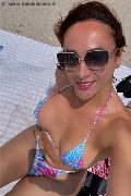 Roma Trans Gabriella Novit� 351 04 47 330 foto selfie 14