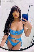 Firenze Trans Gabriella Rios 392 66 55 253 foto selfie 17