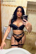 Firenze Trans Gabriella Rios 392 66 55 253 foto selfie 4