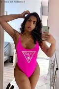 Firenze Trans Gabriella Rios 392 66 55 253 foto selfie 15
