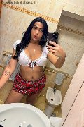 Firenze Trans Gabriella Rios 392 66 55 253 foto selfie 12