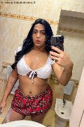 Firenze Trans Gabriella Rios 392 66 55 253 foto selfie 14