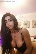 Firenze Trans Gabriella Rios 392 66 55 253 foto selfie 22