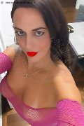 Milano Trans Gaby 388 56 75 645 foto selfie 6