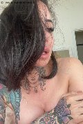 Milano Trans Gaby Manzini 393 14 97 296 foto selfie 22