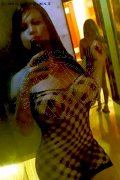 Lisbona Trans Gaby Sabatini  00351926519808 foto selfie 2