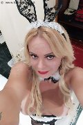 Milano Trans Gianie 353 37 26 200 foto selfie 12