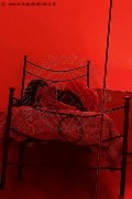 Brescia Trans Gina Latina 327 47 16 071 foto selfie 4