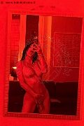 Brescia Trans Gina Latina 327 47 16 071 foto selfie 79