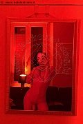 Trieste Trans Gina Latina 327 47 16 071 foto selfie 80
