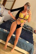 Trieste Trans Gina Latina 327 47 16 071 foto selfie 9