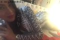 Trieste Trans Gina Latina 327 47 16 071 foto selfie 49