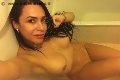 Trieste Trans Gina Latina 327 47 16 071 foto selfie 59