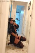 Trieste Trans Gina Latina 327 47 16 071 foto selfie 43