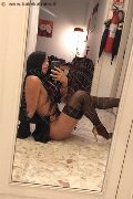 Trieste Trans Gina Latina 327 47 16 071 foto selfie 44