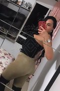 Trieste Trans Gina Latina 327 47 16 071 foto selfie 42