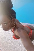 Chiasso Trans Ginevry 333 66 21 434 foto selfie 1
