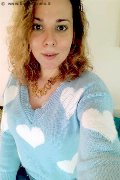 Fortaleza Trans Gisela Tavares  00558588866060 foto selfie 10