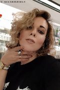 Fortaleza Trans Gisela Tavares  00558588866060 foto selfie 13