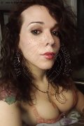 Fortaleza Trans Gisela Tavares  00558588866060 foto selfie 2