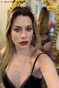  Trans Gisele Gatti 380 47 87 260 foto selfie 8