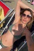 Firenze Trans Gisele Gatti 380 47 87 260 foto selfie 5