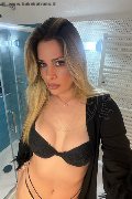 Firenze Trans Gisele Gatti 380 47 87 260 foto selfie 1