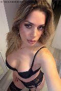 Firenze Trans Gisele Gatti 380 47 87 260 foto selfie 2