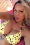 Catania Trans Giselle Hot 393 12 88 913 foto selfie 19