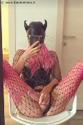 Milano Trans Giselly Angel 320 45 50 007 foto selfie 15