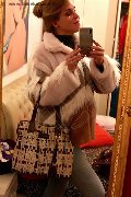 Villa Rosa Trans Giselly  Bella 351 84 61 907 foto selfie 12