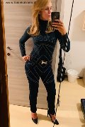 Villa Rosa Trans Giselly  Bella 351 84 61 907 foto selfie 36
