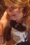 Villa Rosa Trans Giselly  Bella 351 84 61 907 foto selfie 23